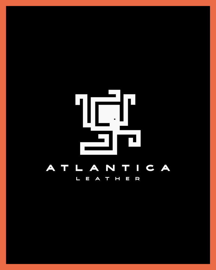 Atlantica Leather