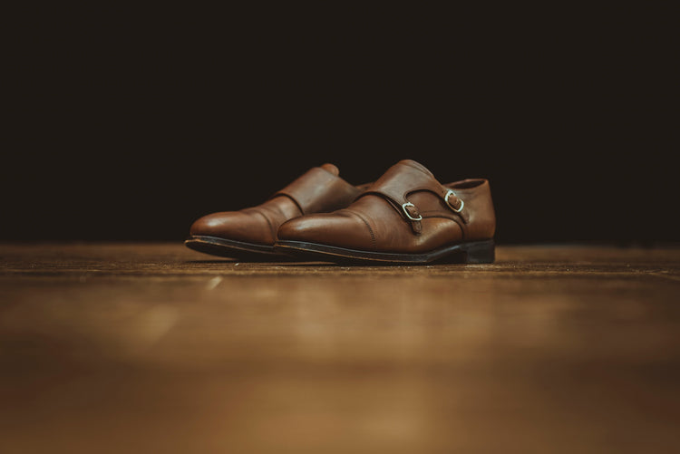 Leather for Shoes