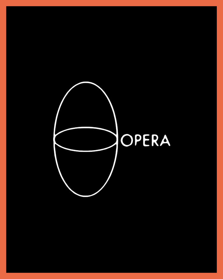Opera