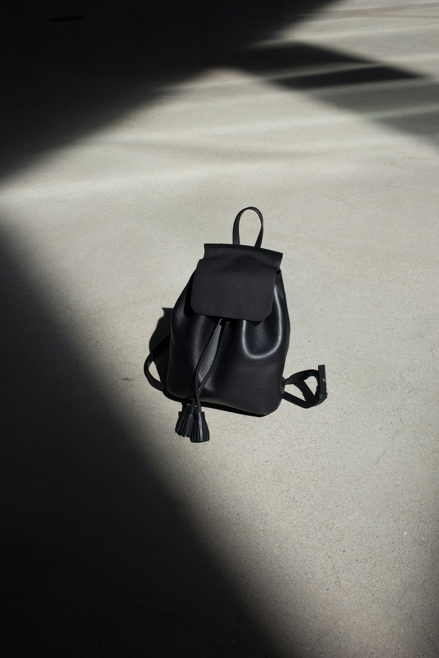 Leather for Bags