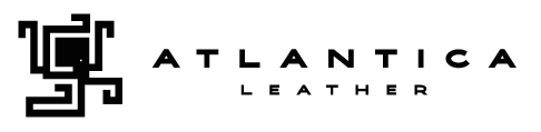 Atlantica Leather S.r.L.