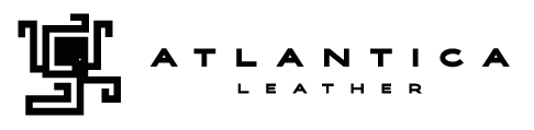 Atlantica Leather