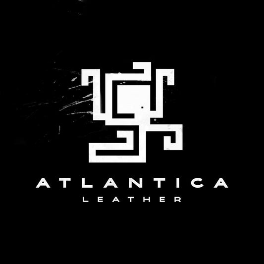 Custom Leather